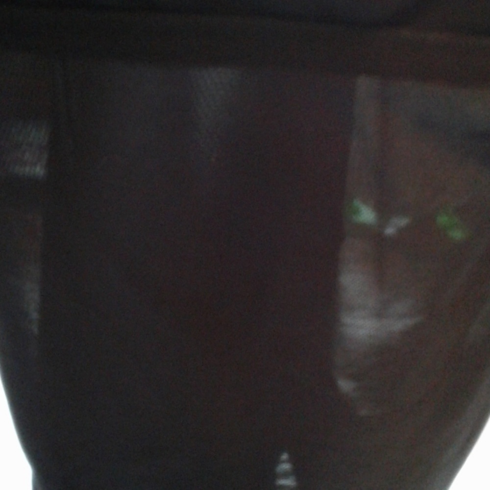 Pursuit swimsuit - Picture 8 of 8